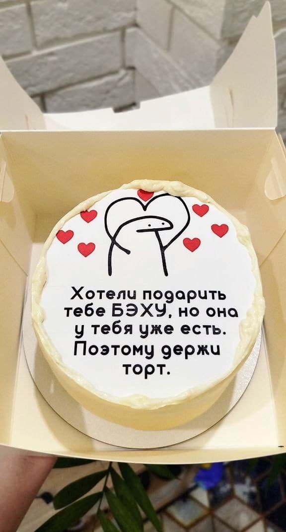 Картинка категории