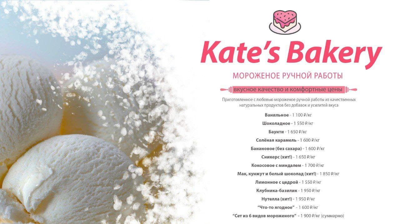 Картинка категории