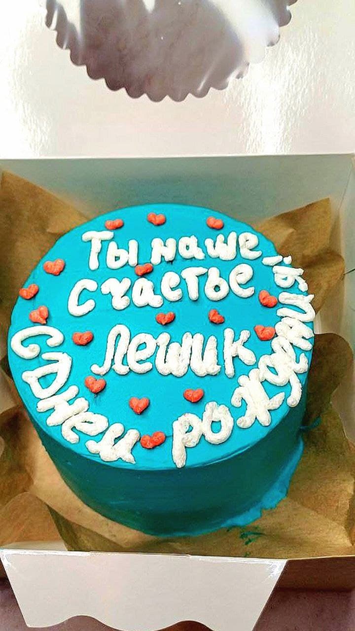 Картинка категории